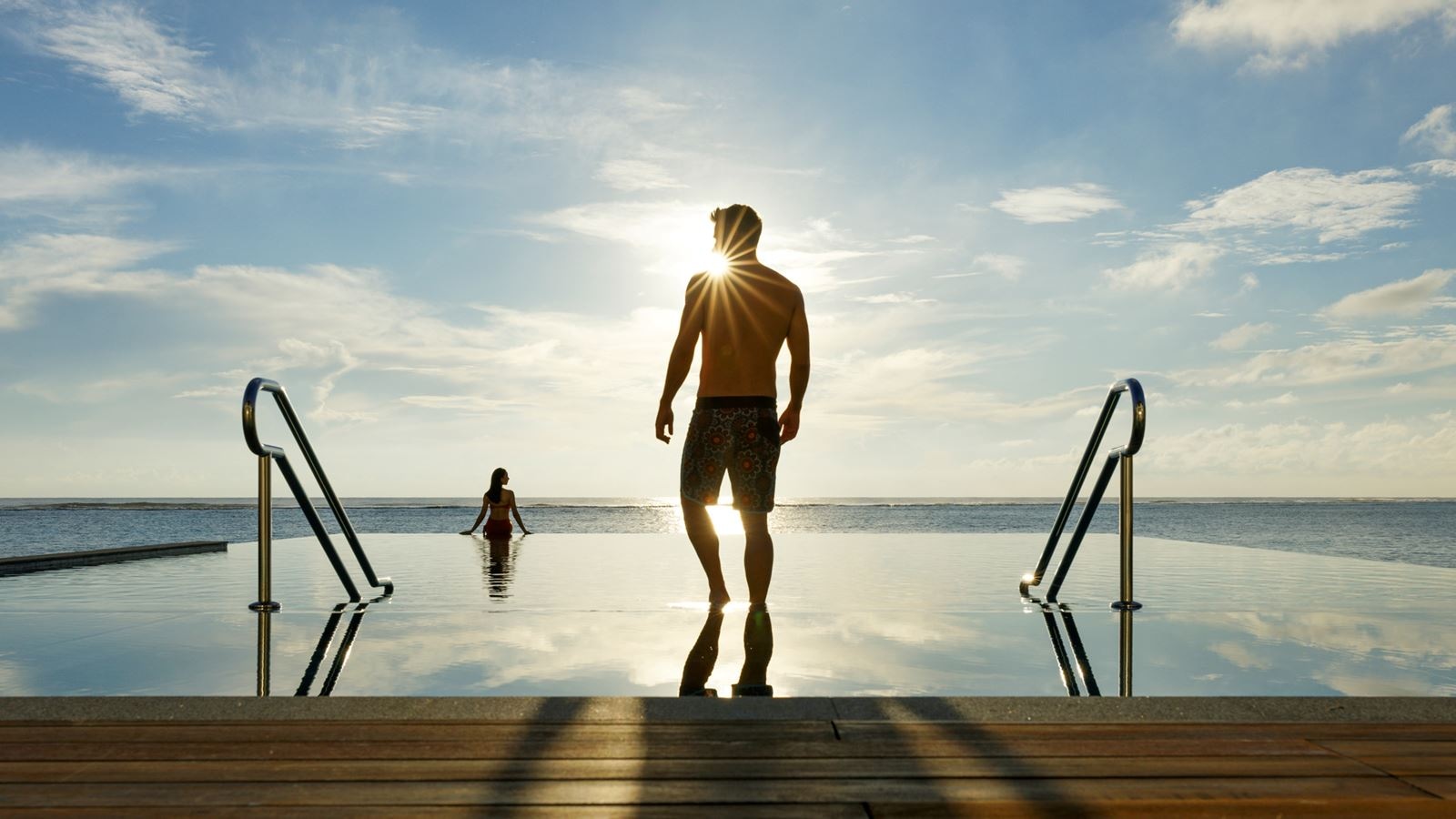 rooms-4-bedroom-ocean-pool-retreat