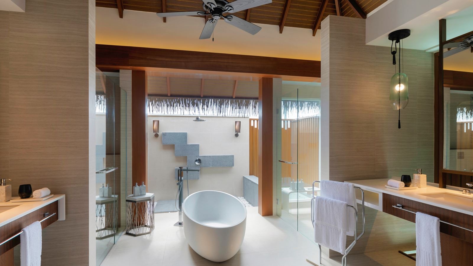 rooms-sunset-ocean-pool-villa