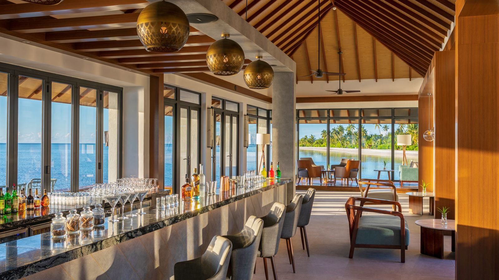 restaurants-saffron-affair