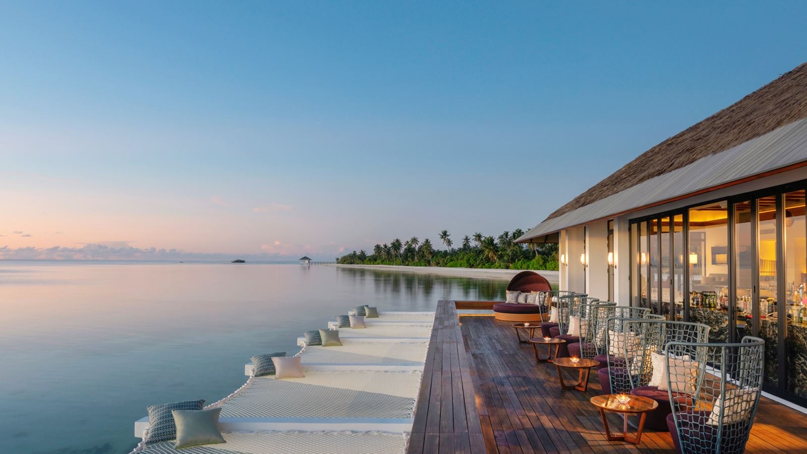 restaurants-saffron-affair