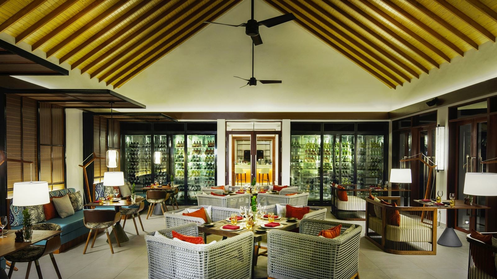 restaurants-souq-oven