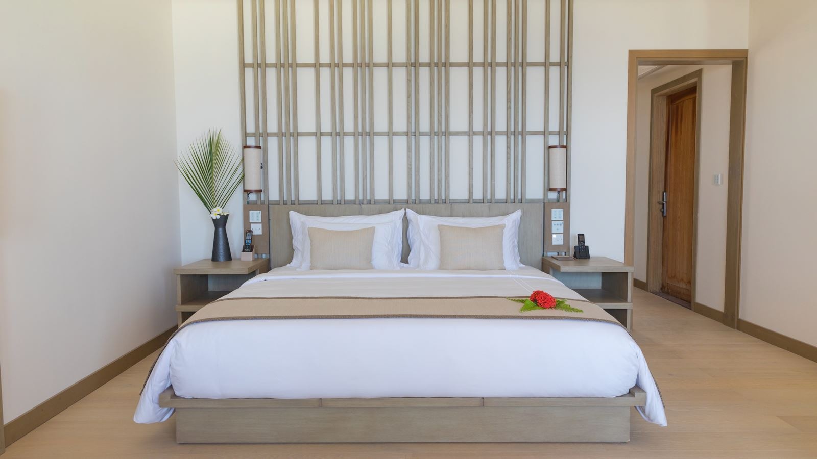 rooms-ocean-pool-villa