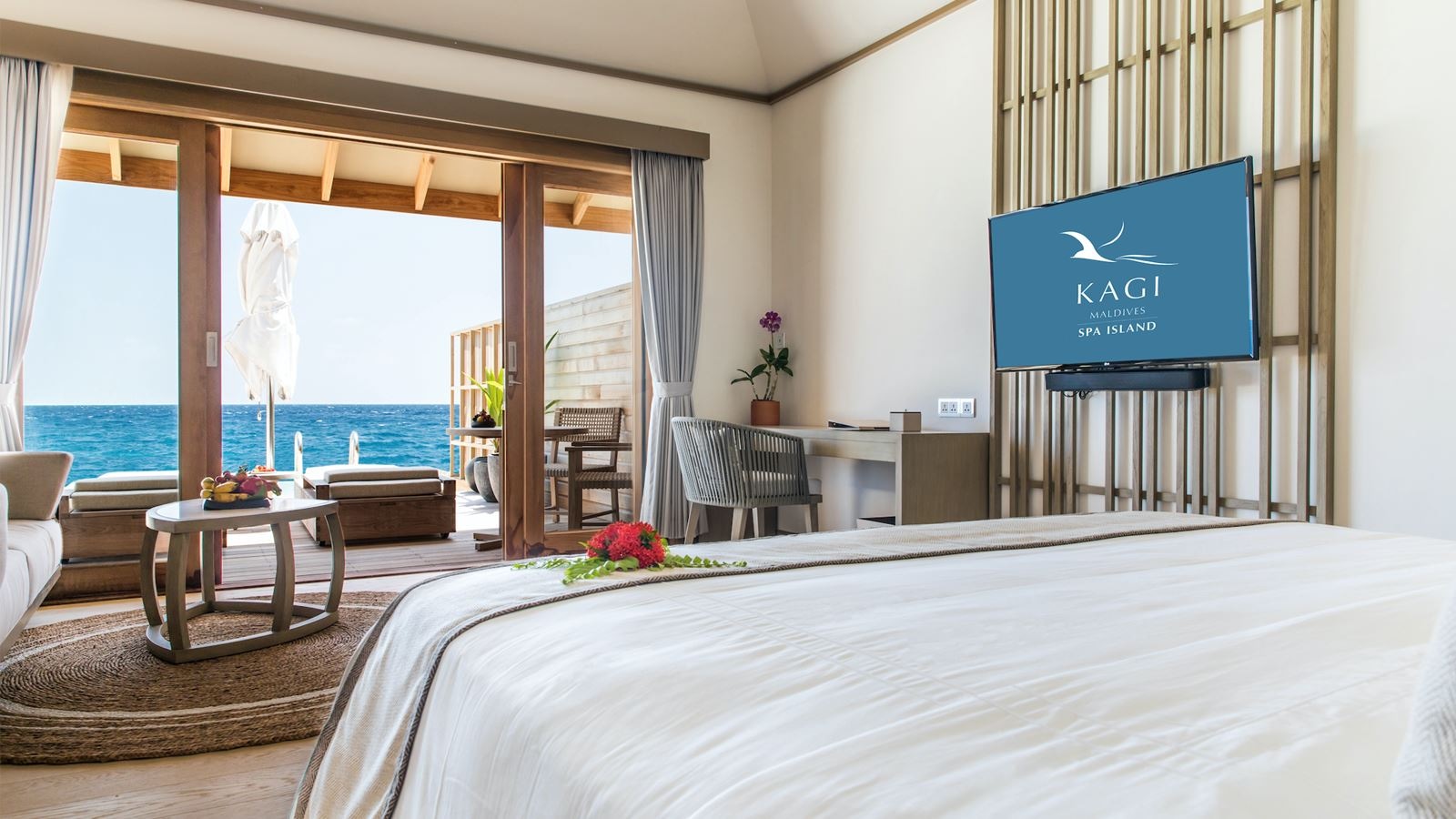 rooms-ocean-pool-villa