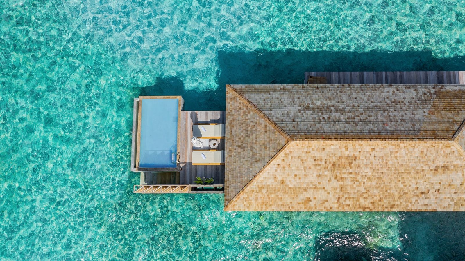 rooms-ocean-pool-villa