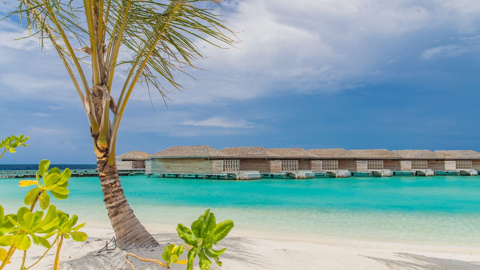 rooms-lagoon-pool-villa