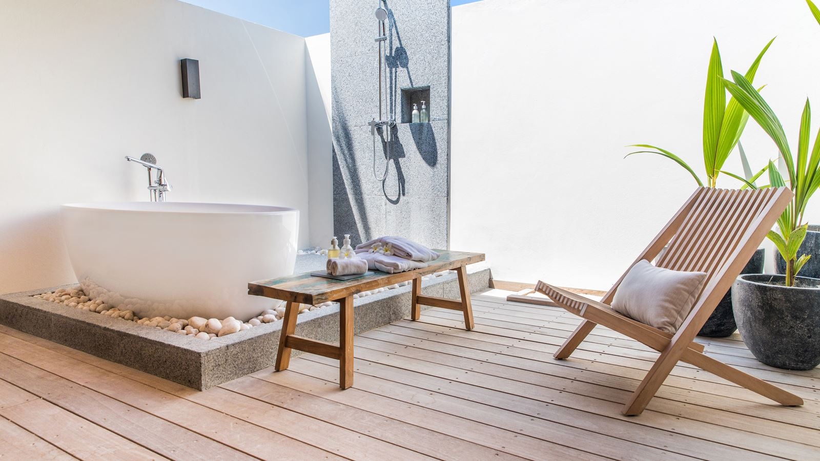 rooms-ocean-pool-villa