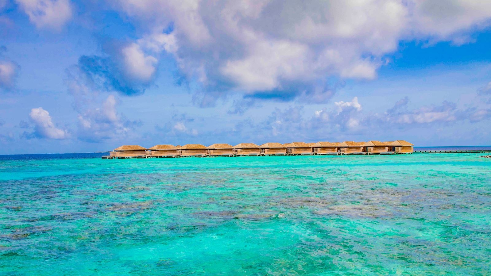 rooms-ocean-pool-villa