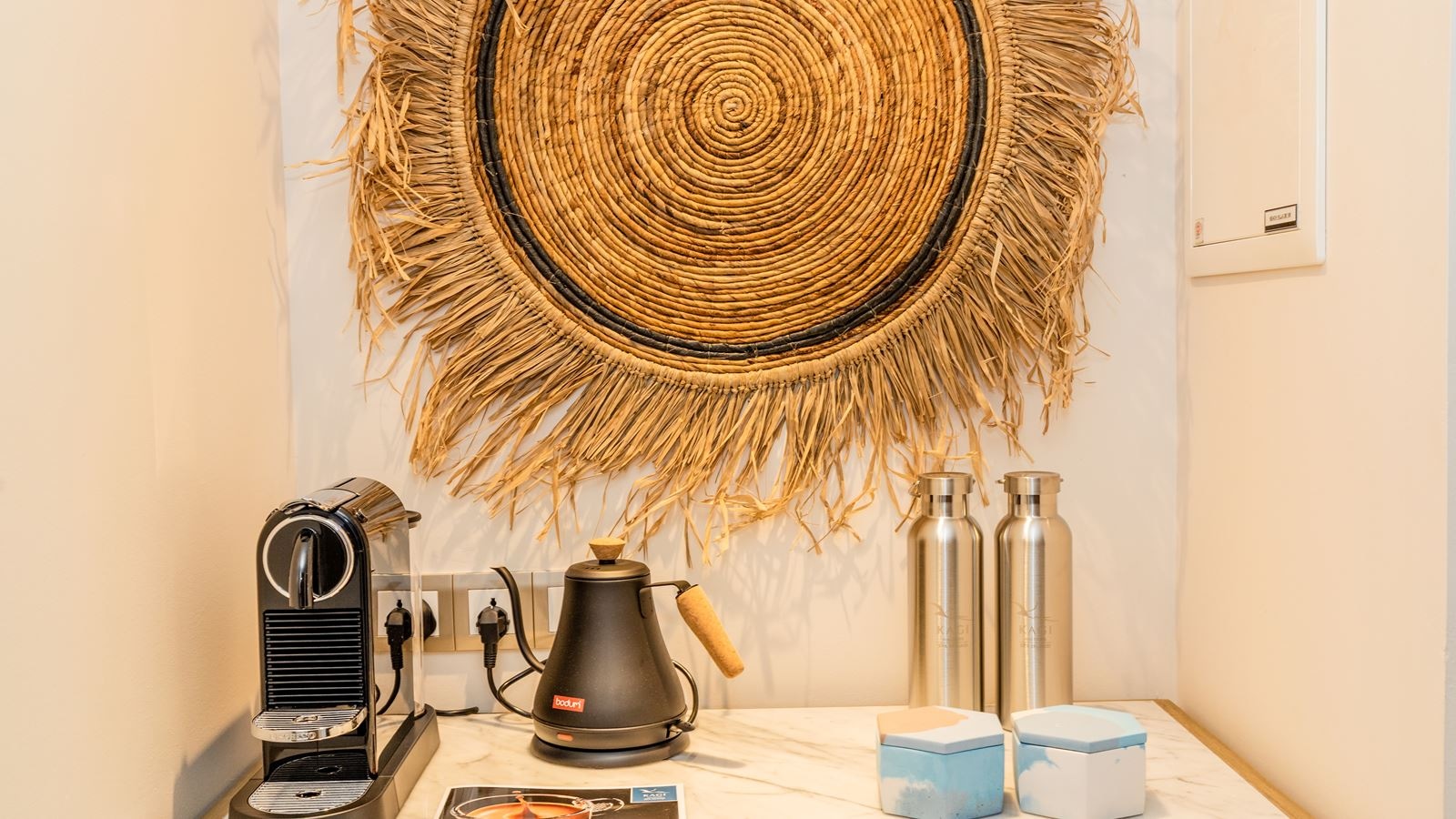 rooms-beach-pool-villa