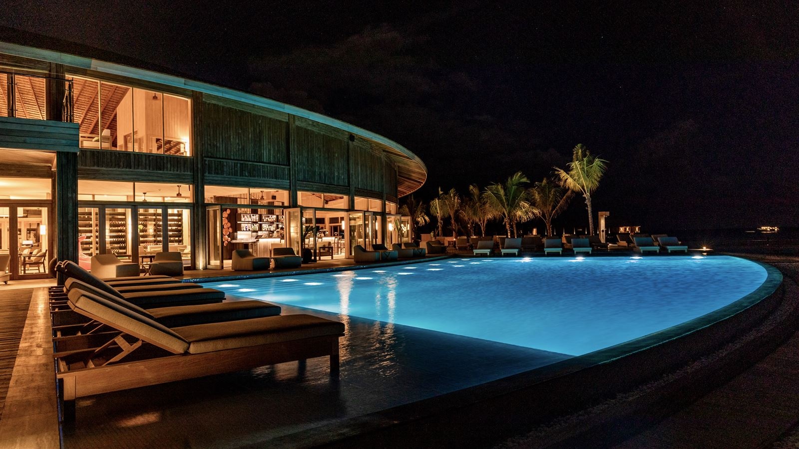 restaurants-noo-faru