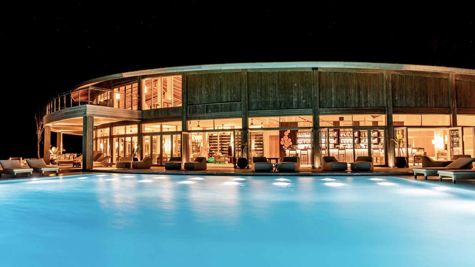 restaurants-noo-faru