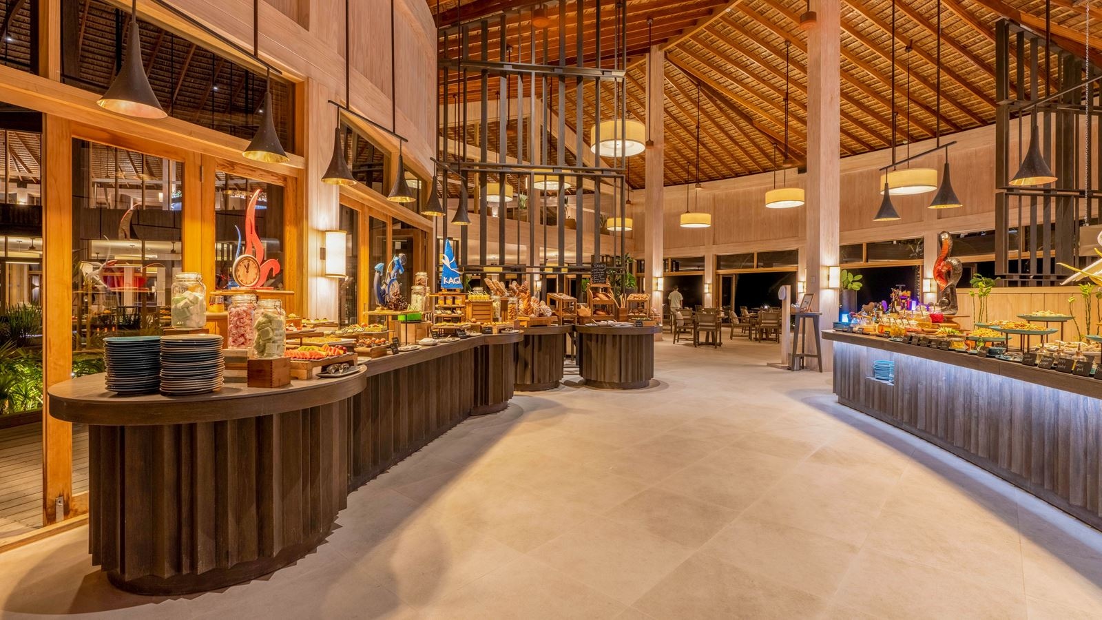 restaurants-noo-faru