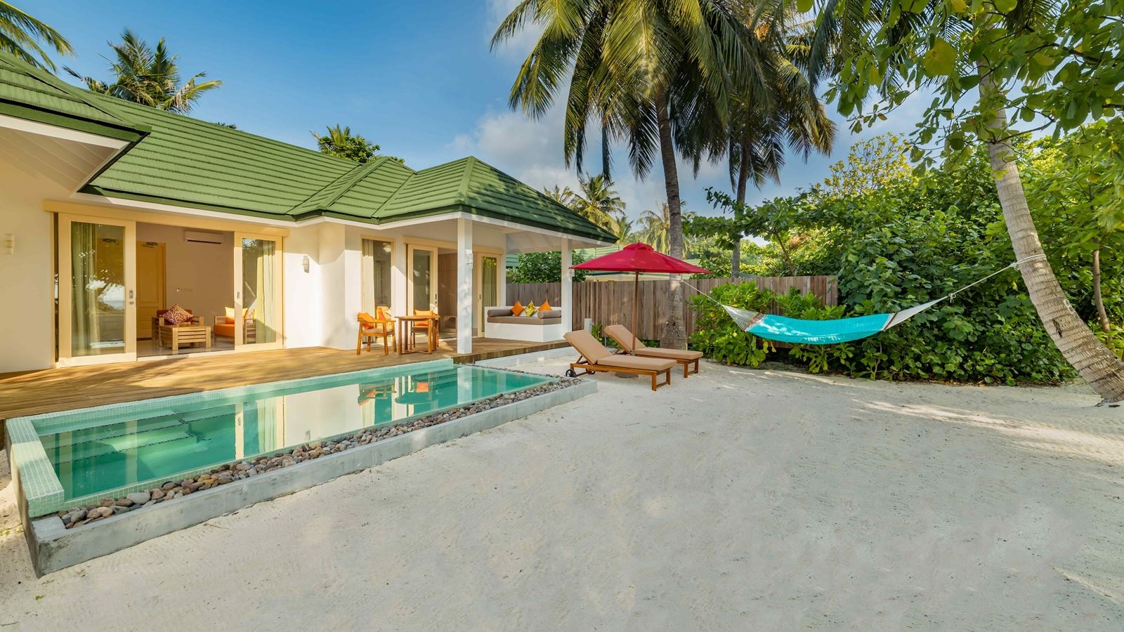 rooms-two-bedroom-pool-beach-villa