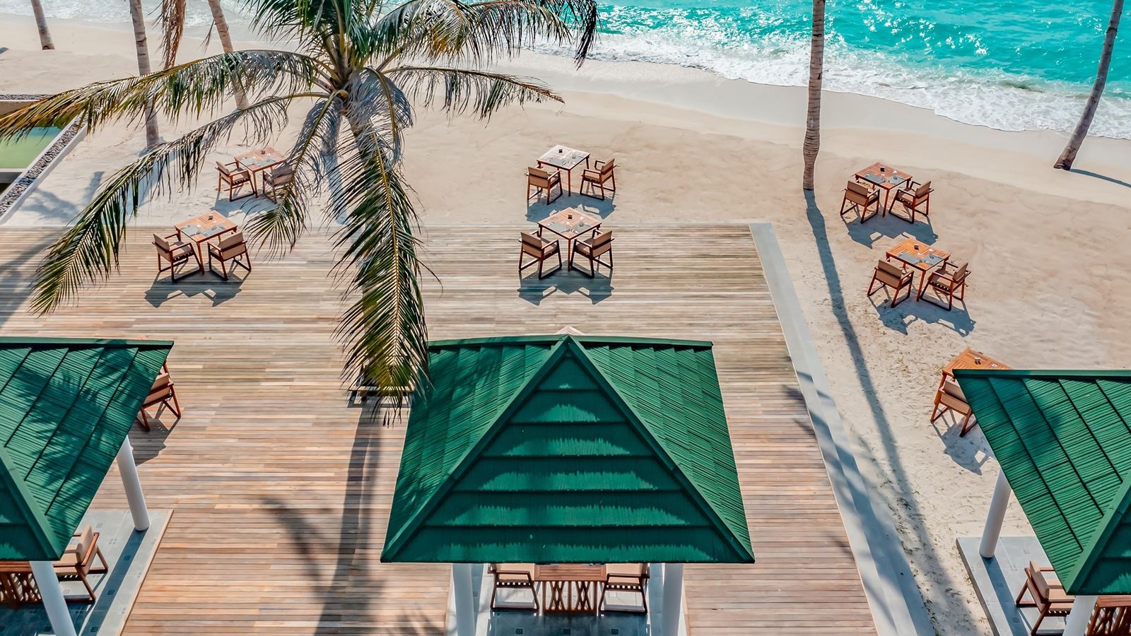 restaurants-the-wahoo-grill