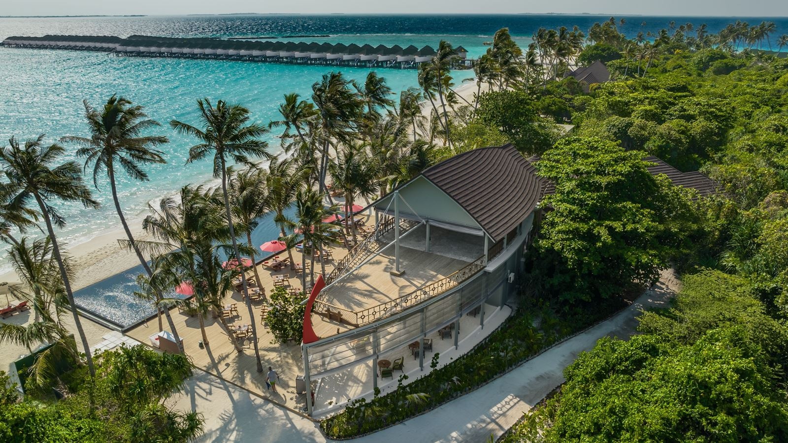 restaurants-shipwrecked-bar-and-light-lunch