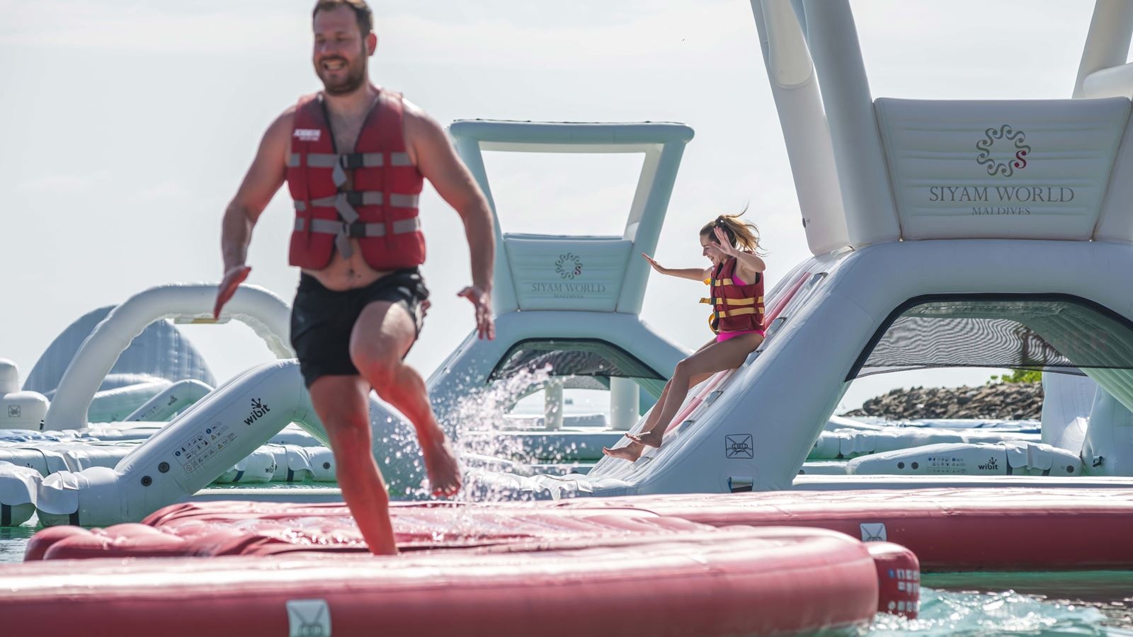 water-park-water-park