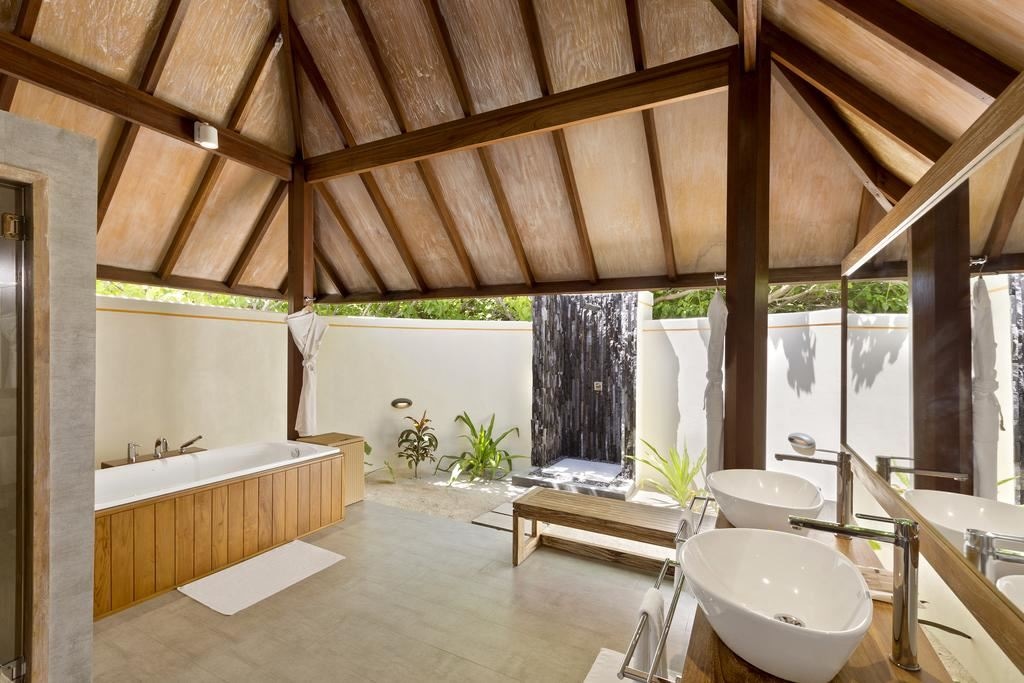 rooms-sunset-beach-villa