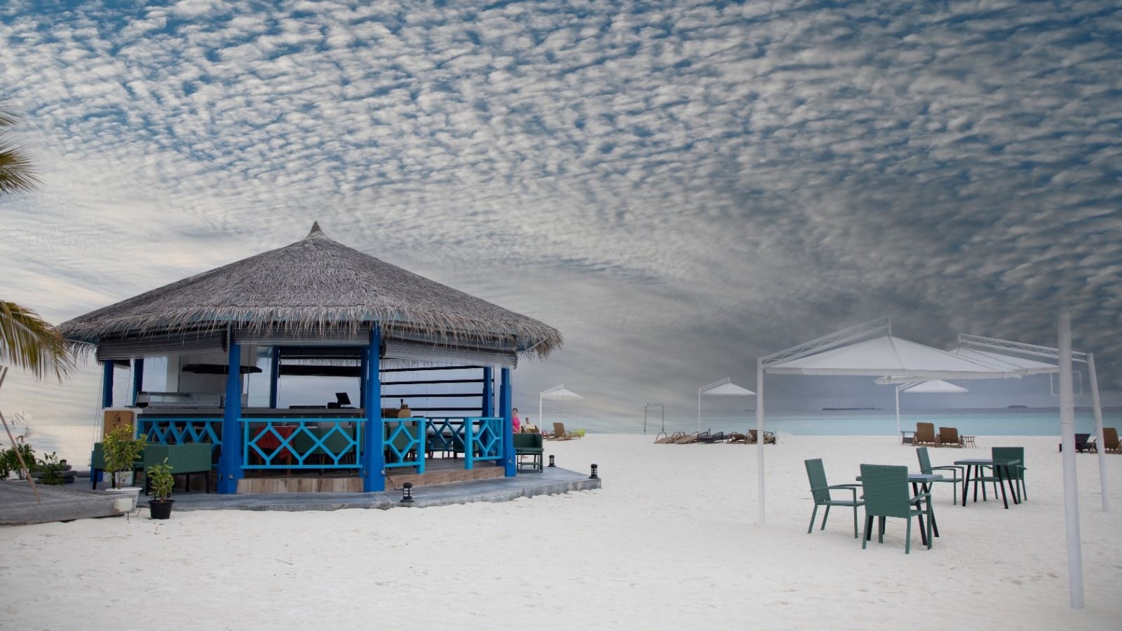 restaurants-athiri-grill