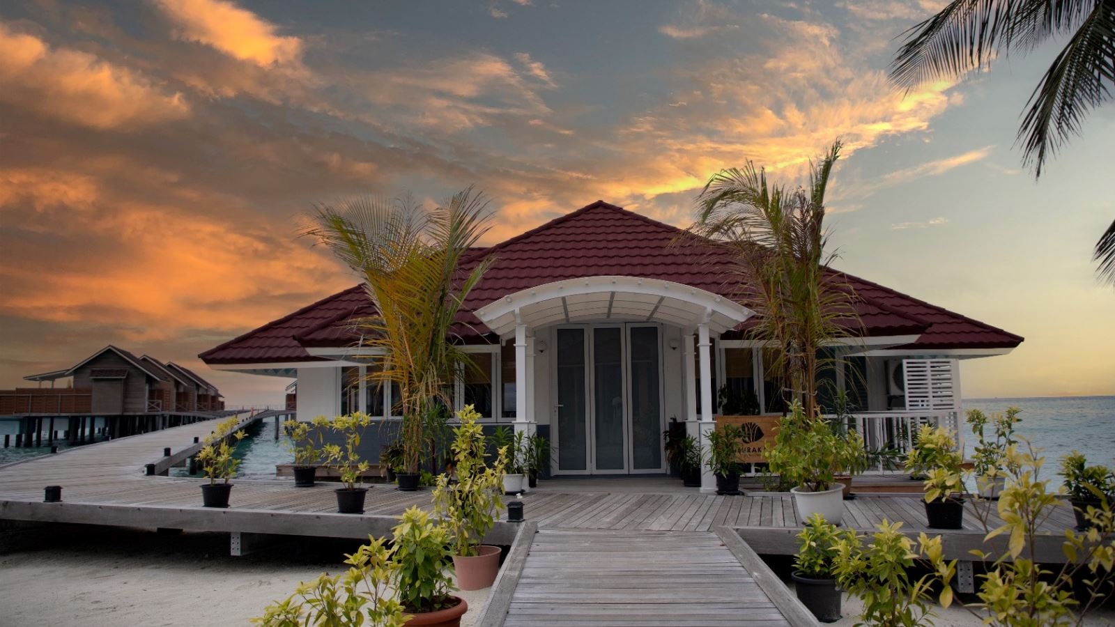 restaurants-muraka-fine-dining-restaurant