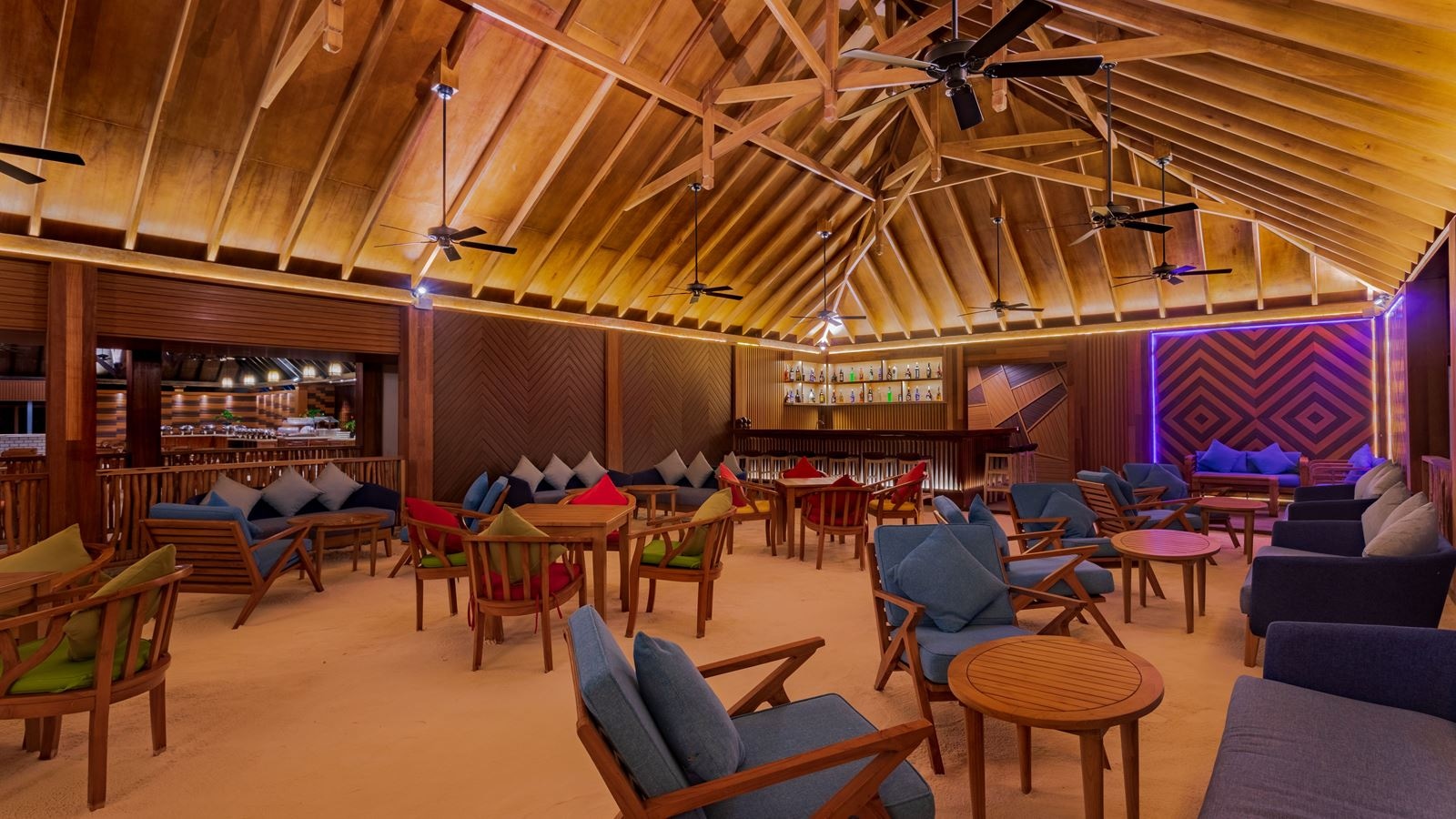 restaurants-raagudi-bar