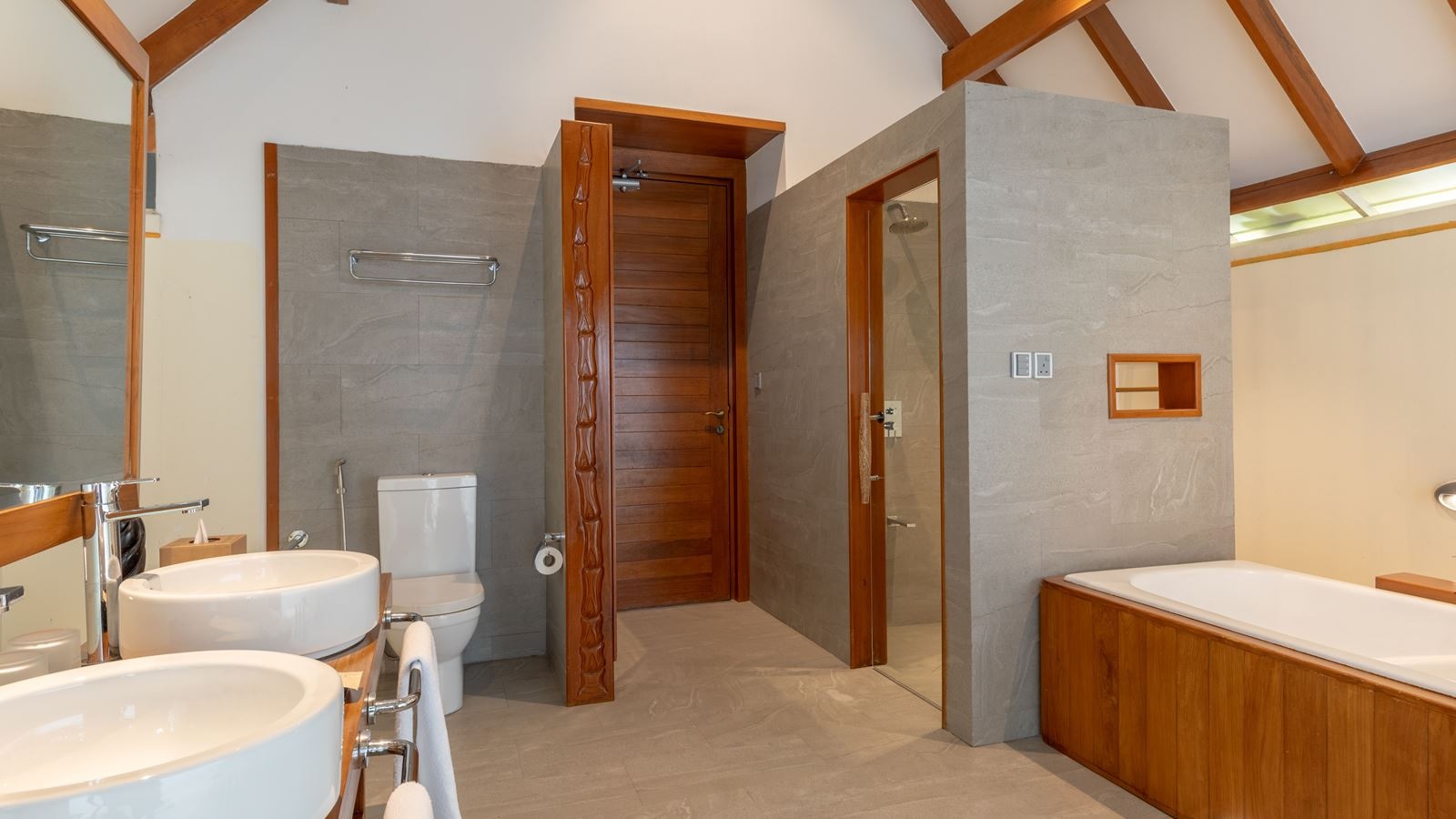 rooms-sunset-beach-villa