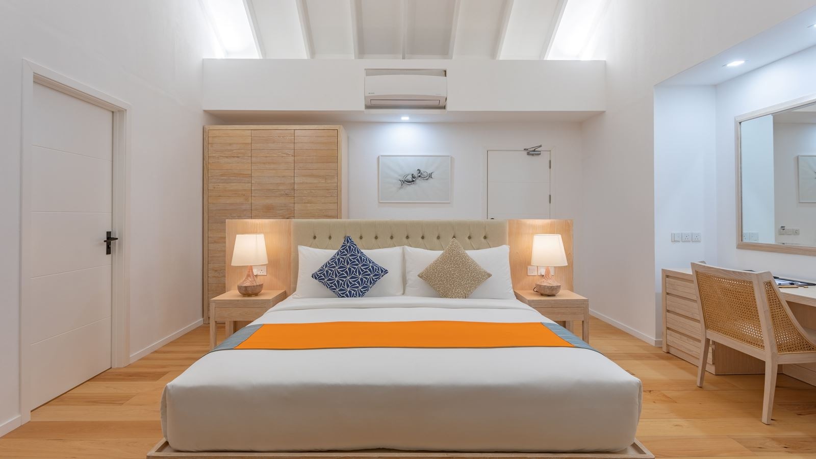 rooms-sunset-water-villa