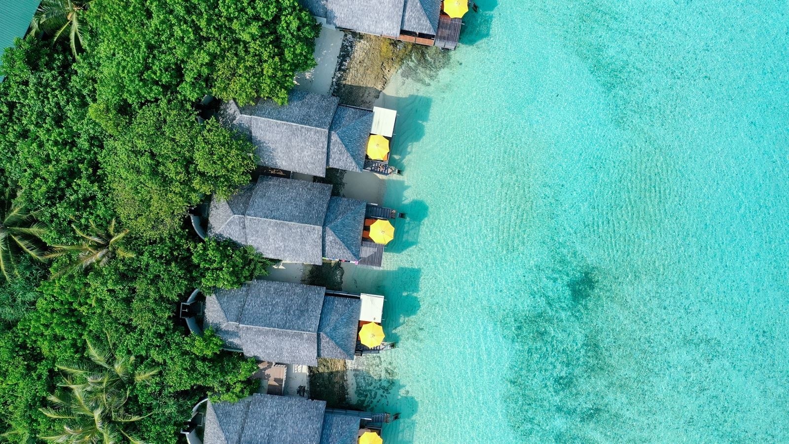 rooms-semi-water-villa