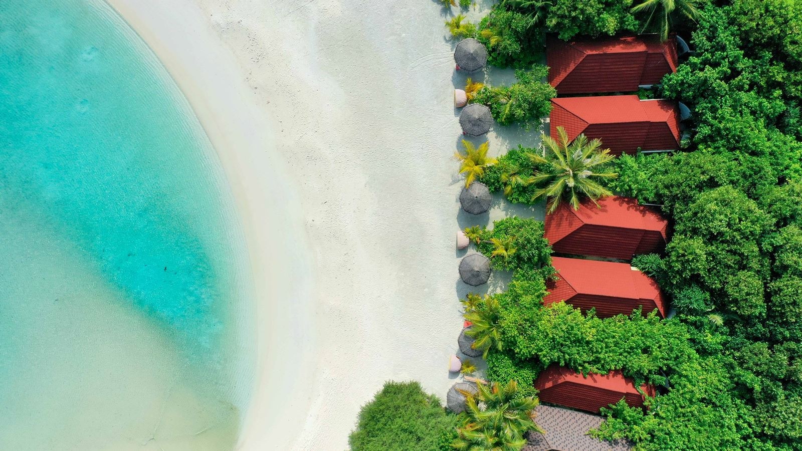 rooms-sunrise-beach-villa