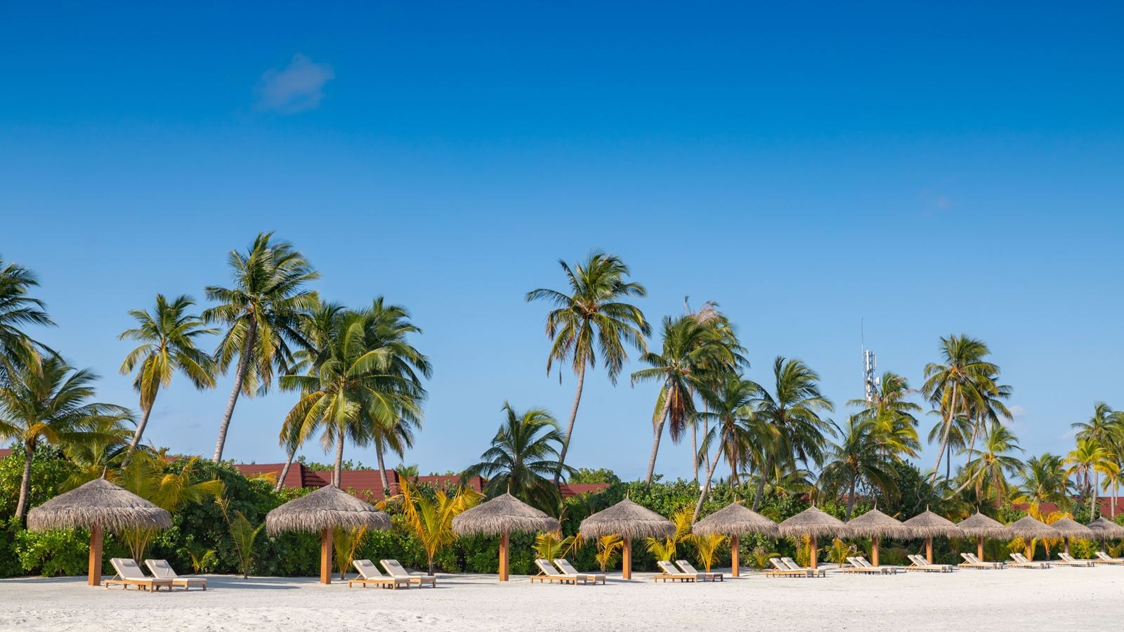 rooms-sunset-beach-villa
