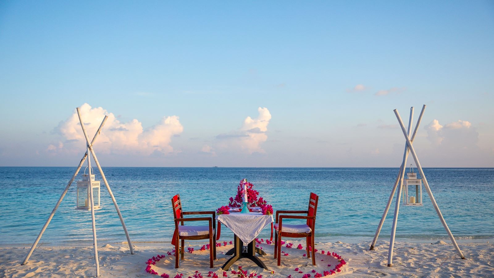 restaurants-kakuni-sea-food-experience