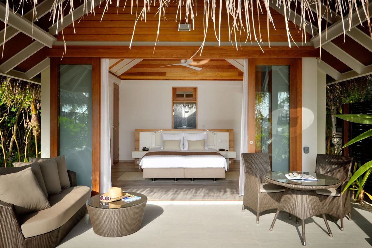 rooms-beach-villa