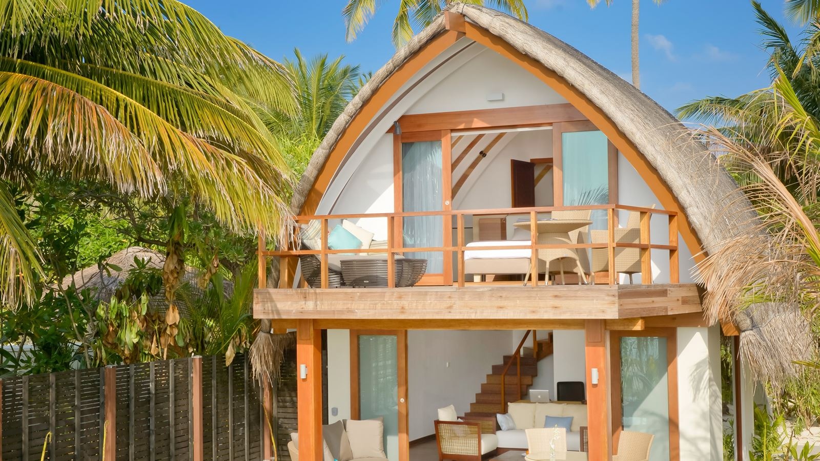 rooms-duplex-pool-villa