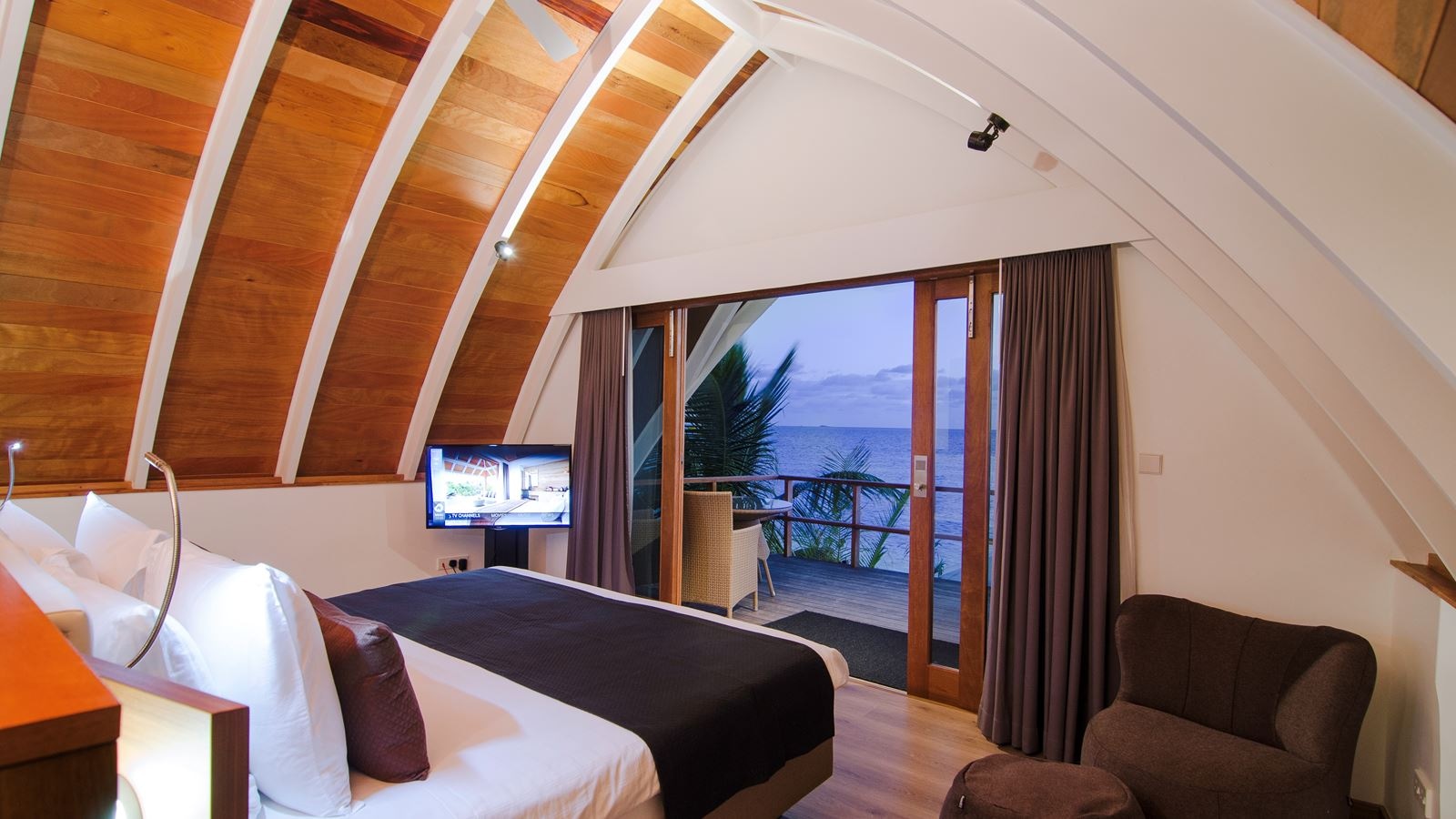 rooms-duplex-pool-villa