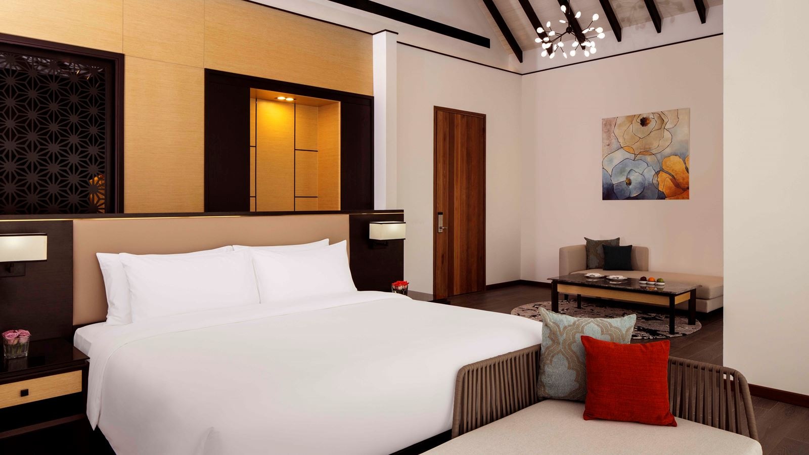 rooms-overwater-villa--pool--lagoon-view