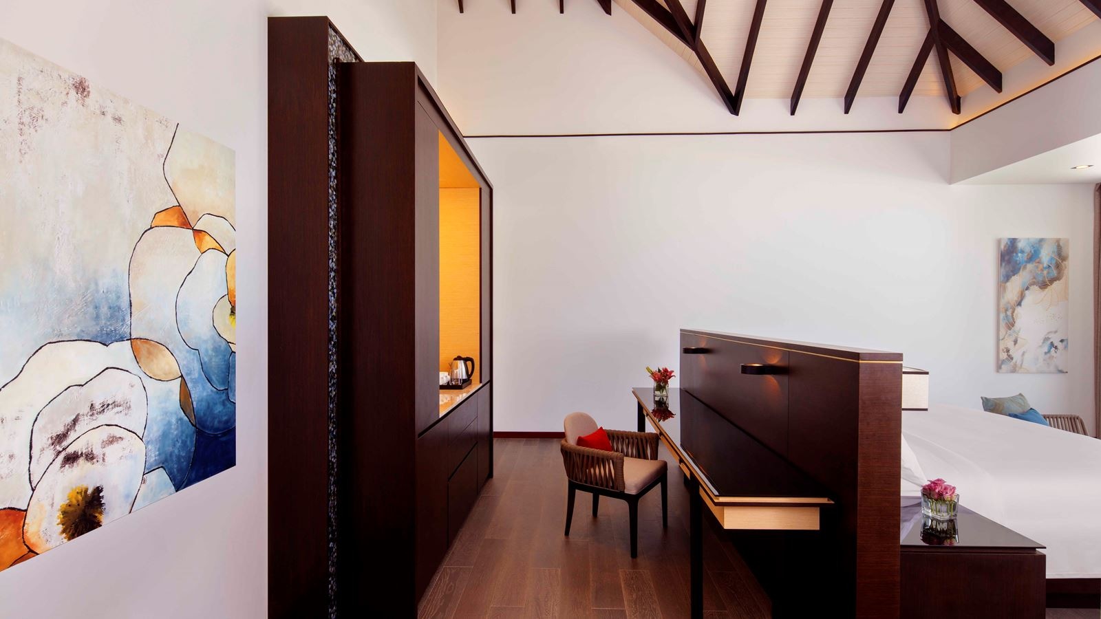 rooms-beach-villa--pool--sunset-view