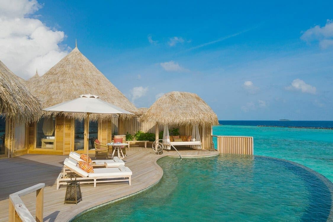 rooms-ocean-residence-with-private-pool