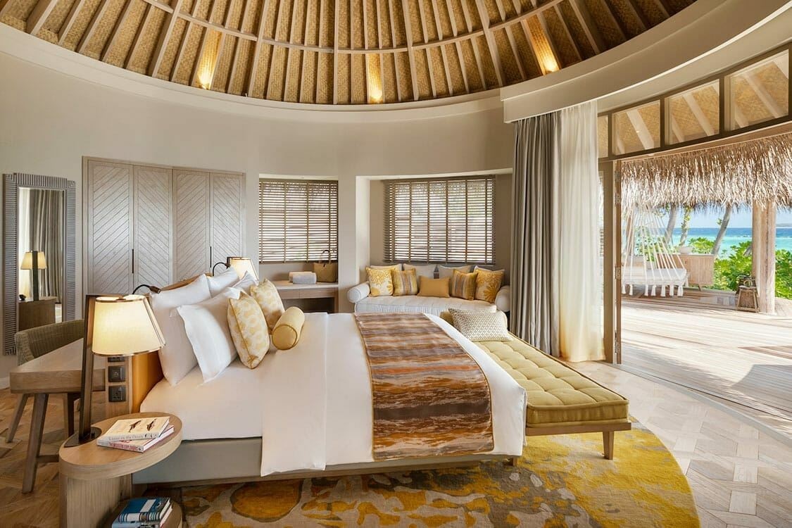 rooms-two-bedroom-beach-residence-with-private-pool