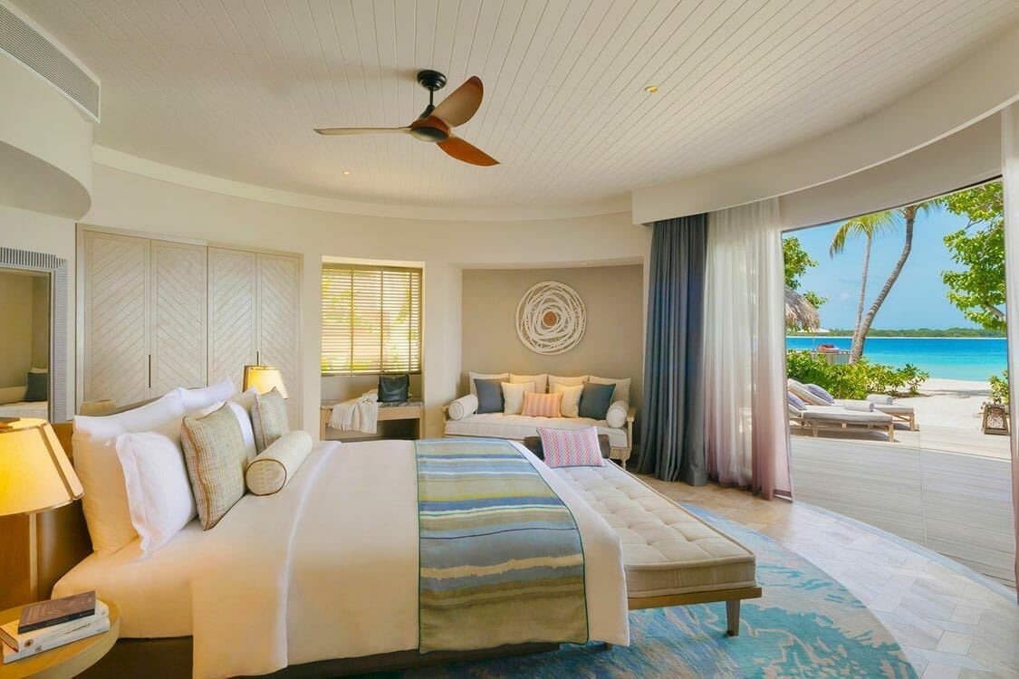 rooms-the-nautilus-mansion-with-private-pool-three-bedroomsbeach