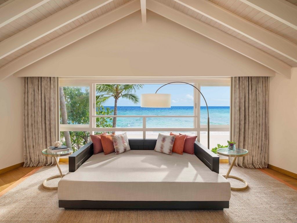 rooms-two-bedroom-duplex-beach-villa