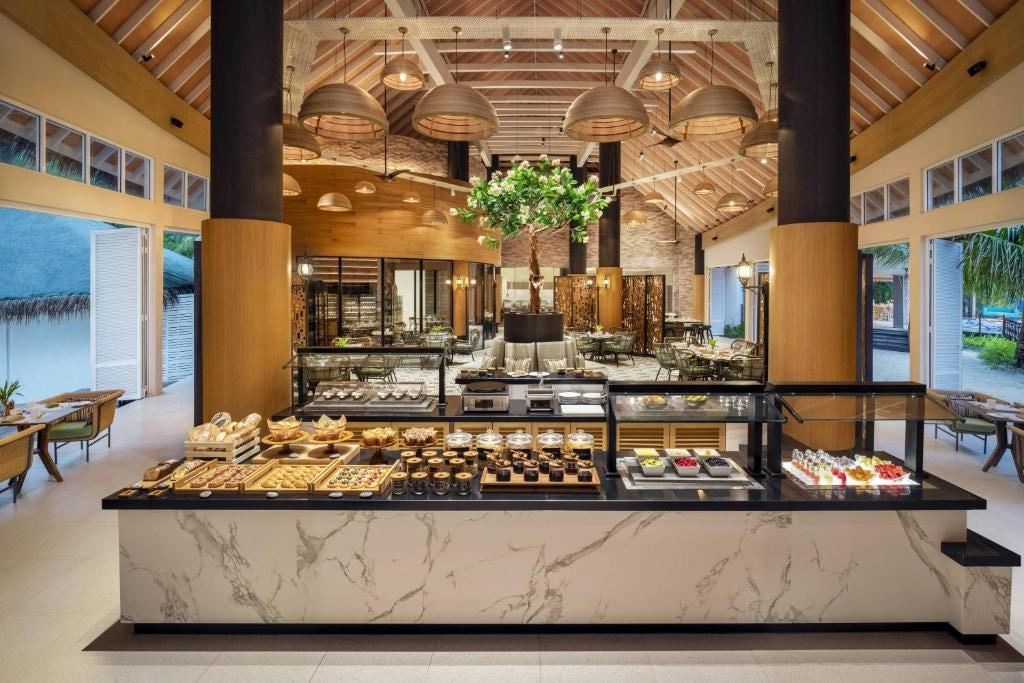 restaurants-restaurants