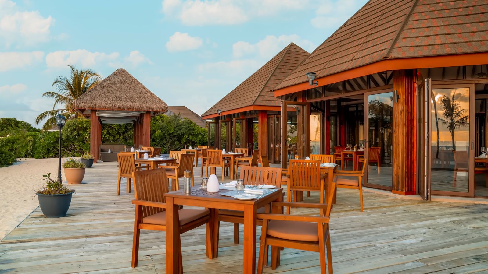 restaurants-sunset-grill