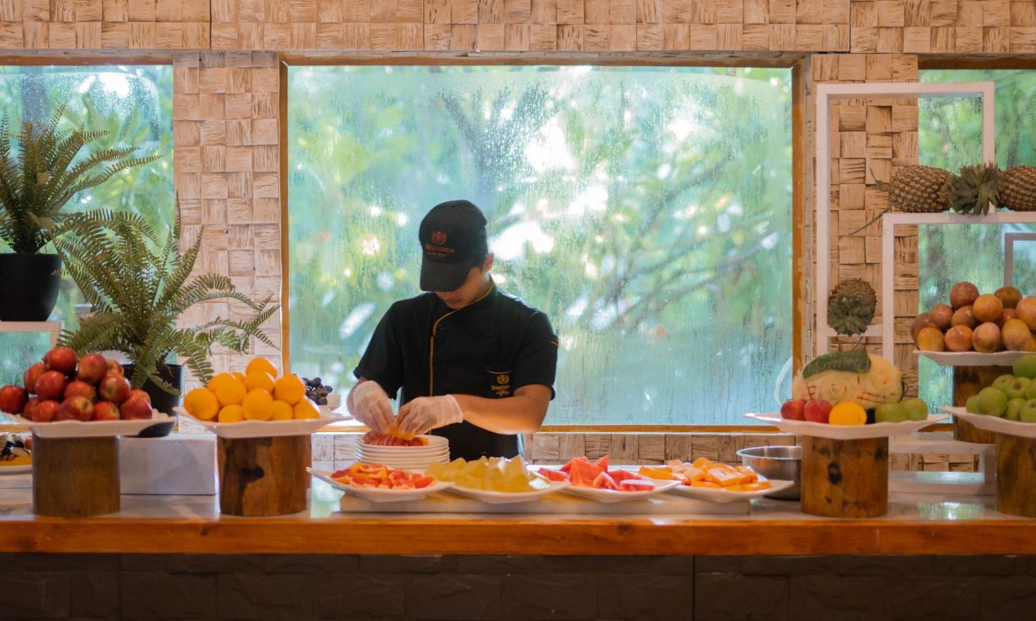 restaurants-restaurants