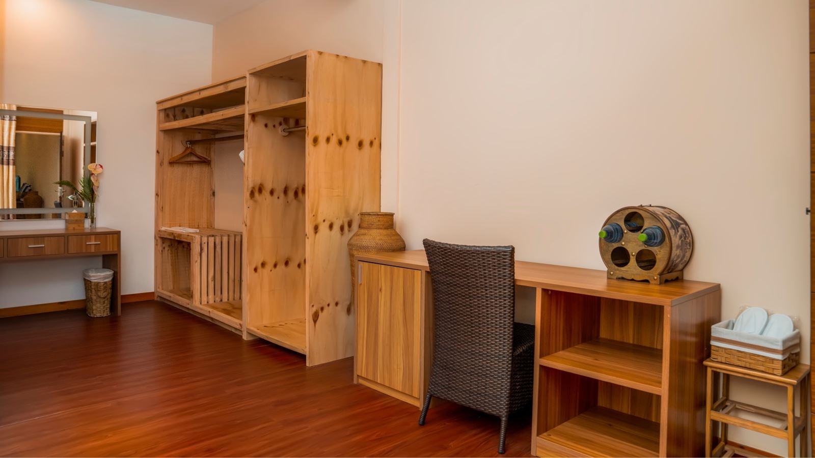 rooms-two-bedroom-bougain-villa