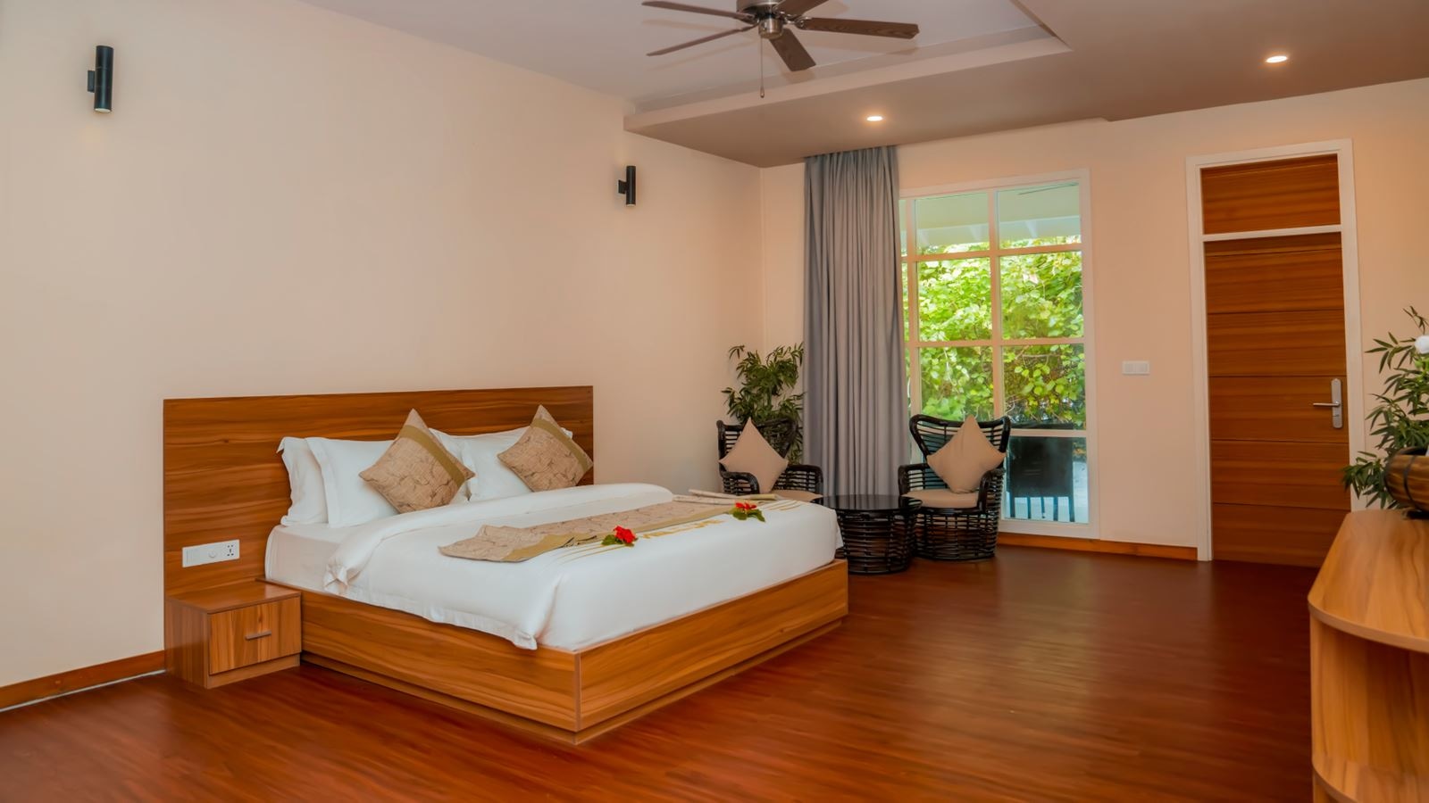 rooms-two-bedroom-bougain-villa