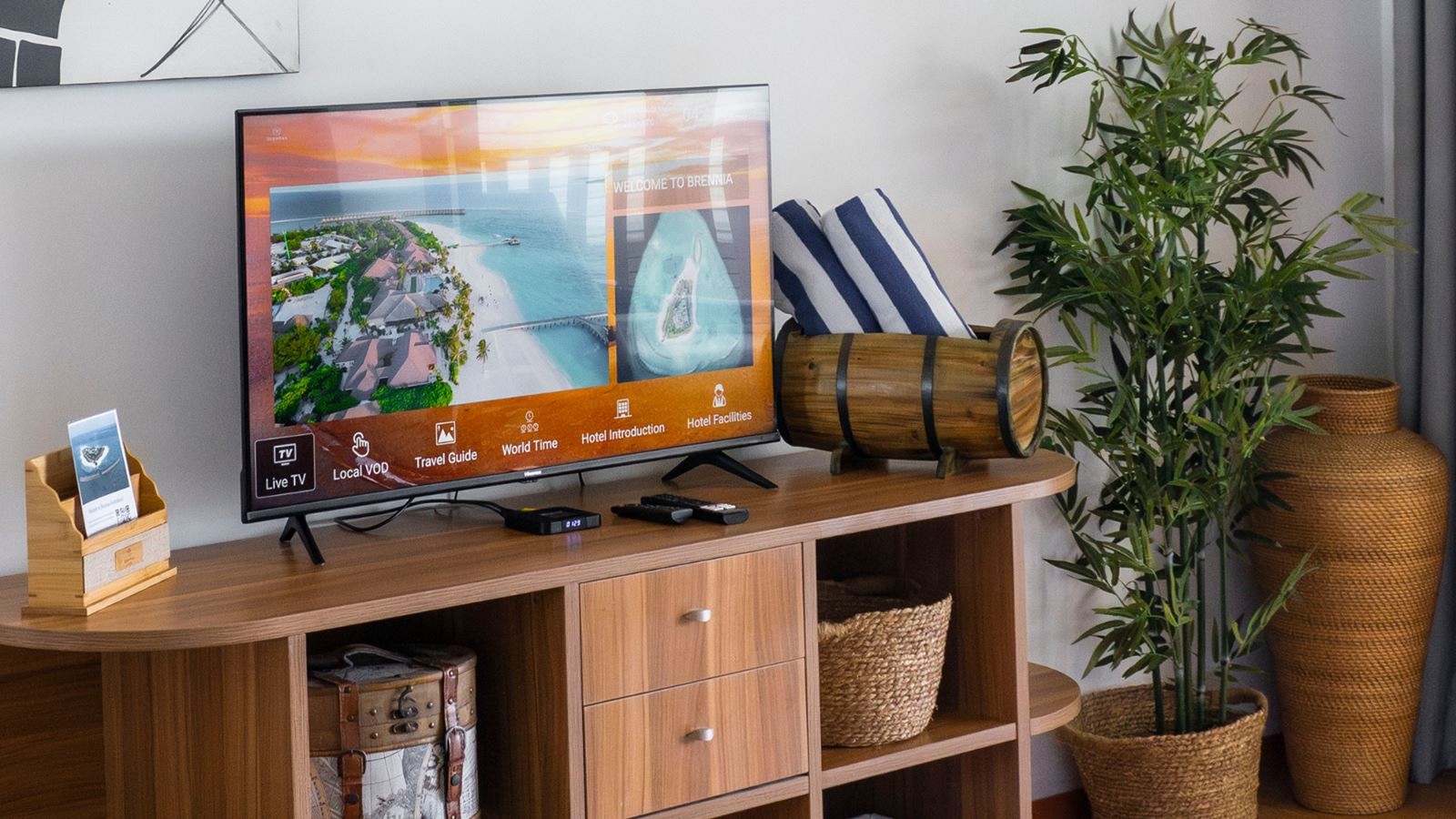 rooms-deluxe-water-pool-villa