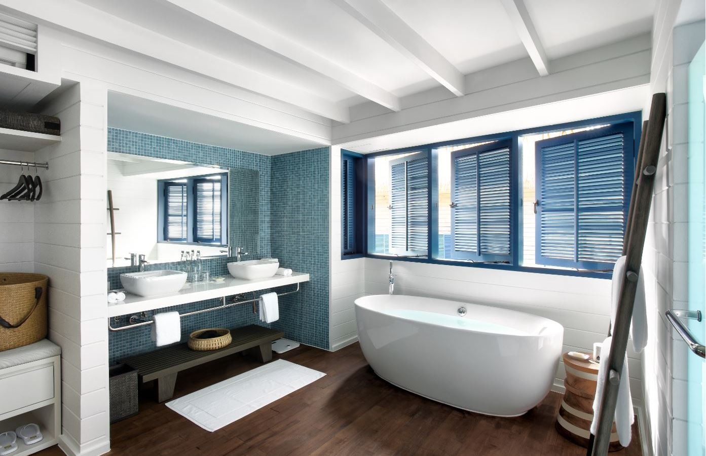 rooms-dhoni-loft-water-villa