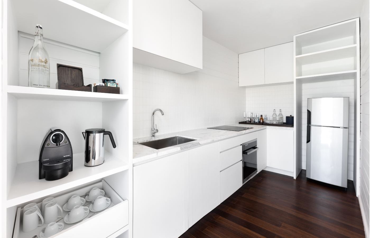 rooms-cocoa-water-villa