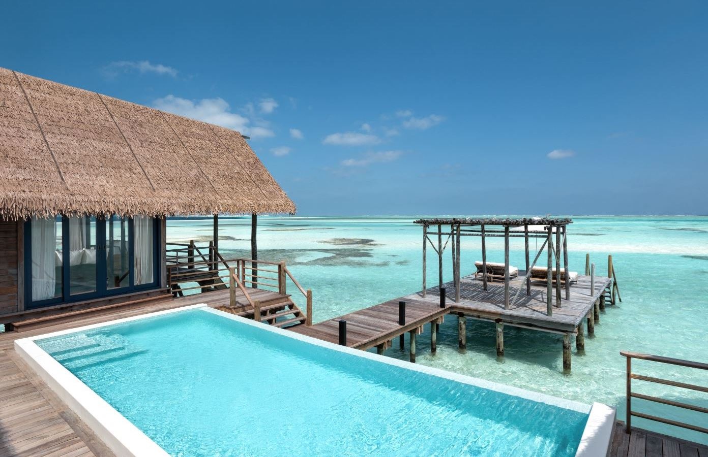 rooms-cocoa-water-villa