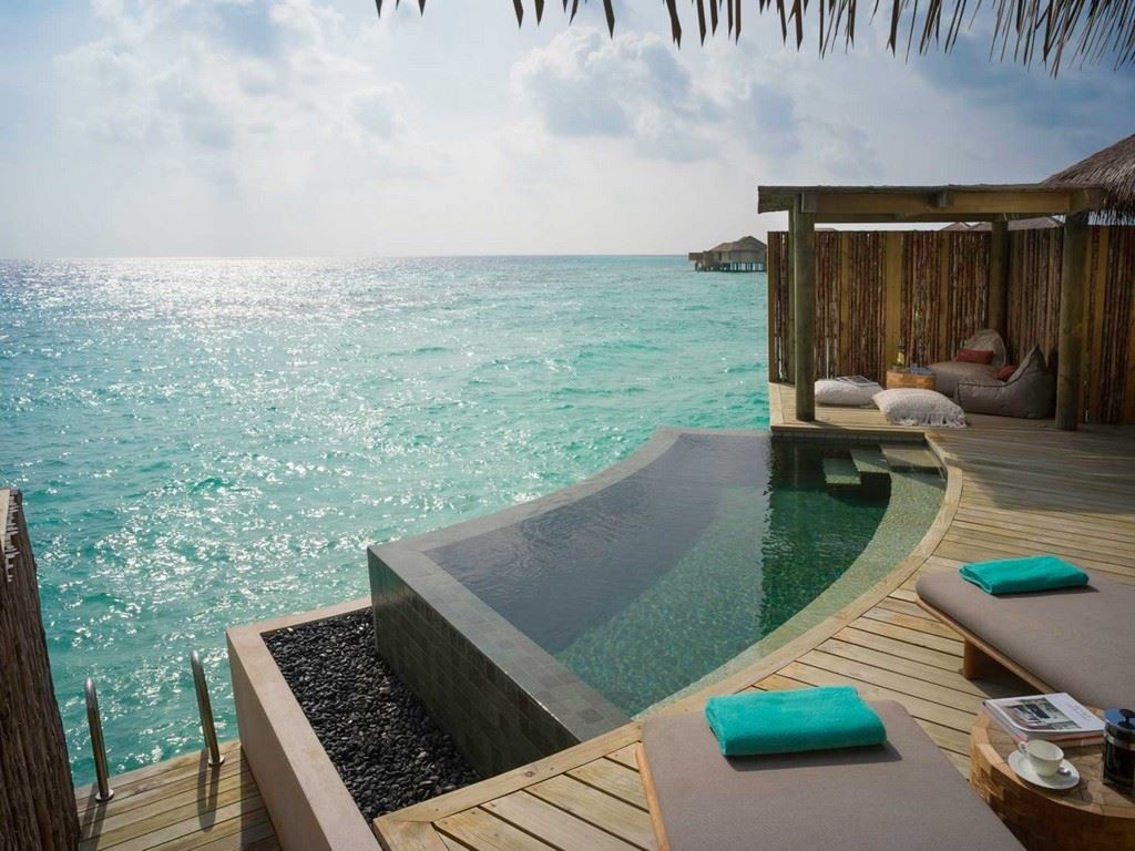 rooms-overwater-pool-villa