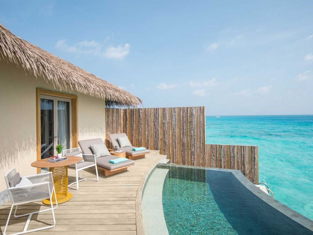 rooms-overwater-pool-villa