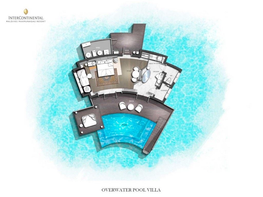 rooms-overwater-pool-villa